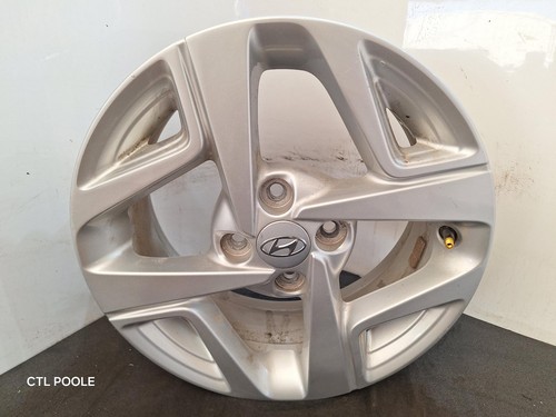 2022 hyundai i10 - hyundai,