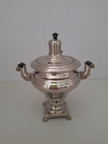 Stainless steel soviet ussr - steel,