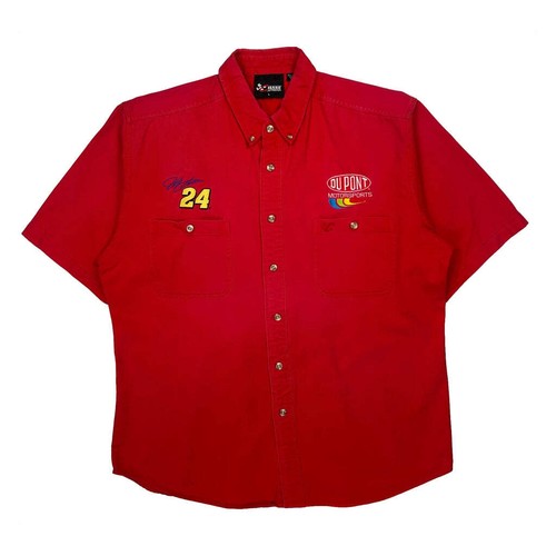 Chase authentics nascar short - chase,