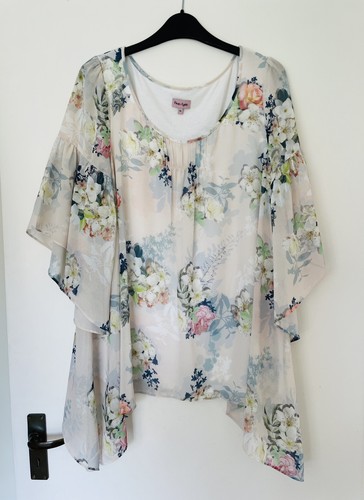Pretty phase eight women - phase,