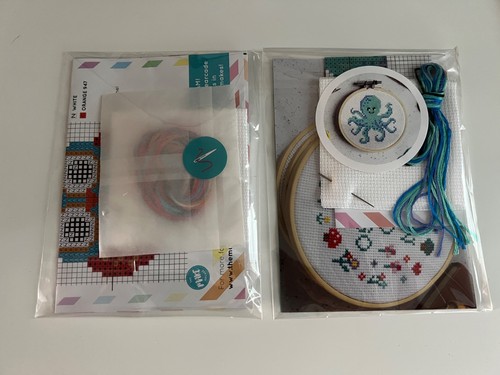 The make arcade mini - make,