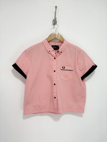 Fred perry amy winehouse - perry, x