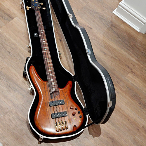 Ibanez 1200 premium - 1200,