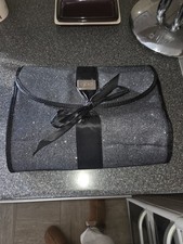 GHD Sparkly Heat Resistant