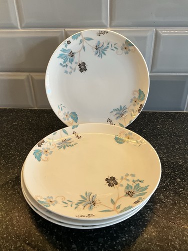Denby monsoon veronica 4 - denby,