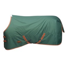 Weatherbeeta Comfitec Tyro