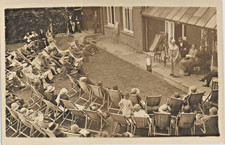 Herne Bay photographer