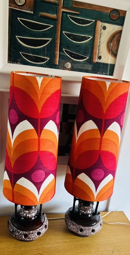 Pair mid cent west - pair,