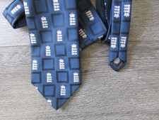 England ECB Cricket Board