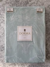 Dorma duck egg - dorma,