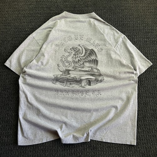 Vintage united lowrider - vintage,