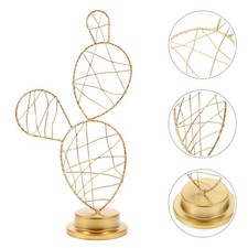  Table Light Small Bedside