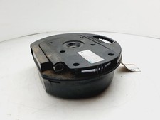 2012 NISSAN QASHQAI TEKNA PLUS 2 DCI Speaker Amplifier