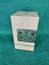 Penhaligons ALULA 30ml EDP- BOX ONLY
