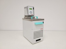 Julabo F12 Refrigerated and Heating Circulator Spares/Repair Lab