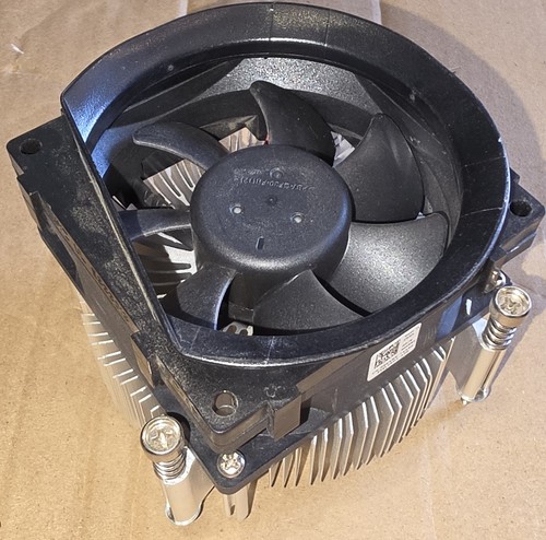 Dell optiplex 390 3010 - 390, dt