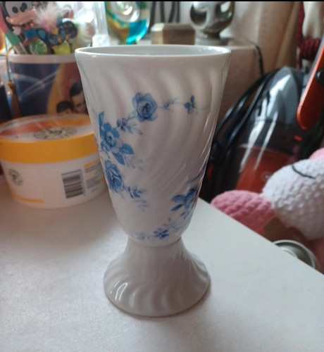 Tharaud symphonie limoges - tharaud,