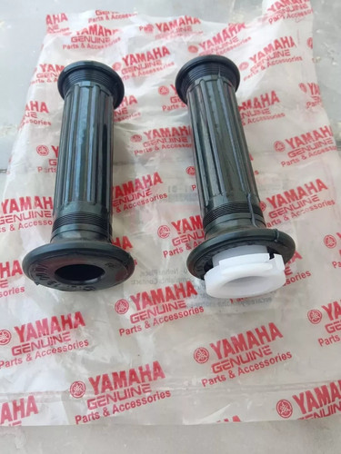 For yamaha dt100 dt125 - dt125, dt175
