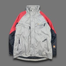 Burton AK Technical Ski Jacket
