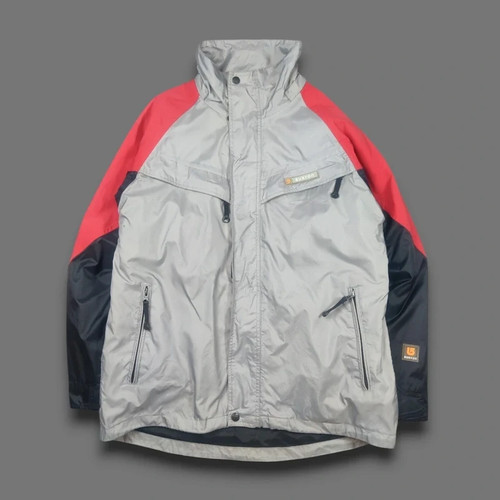Burton technical ski - burton,