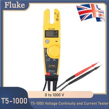 FLUKE T5-1000 Electrical