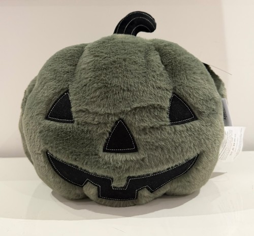 Martha stewart pumpkin - stewart,