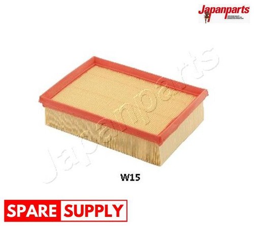Air filter for opel mokka - for,