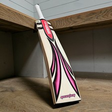 Gray nicolls cricket bat - cricket,