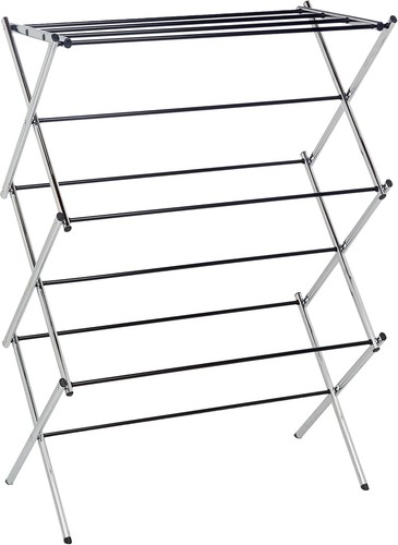Amazon basics foldable - amazon,