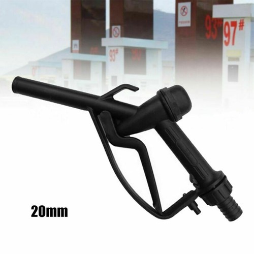 Plastic manual dispensing - manual,