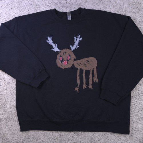 Barstool sports sweatshirt - sports,