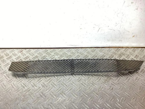 Mercedes benz clk c208 front - mercedes-benz,