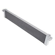 Oil Cooler Radiator for