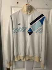 Adidas original 1980s ivan - 1980s,