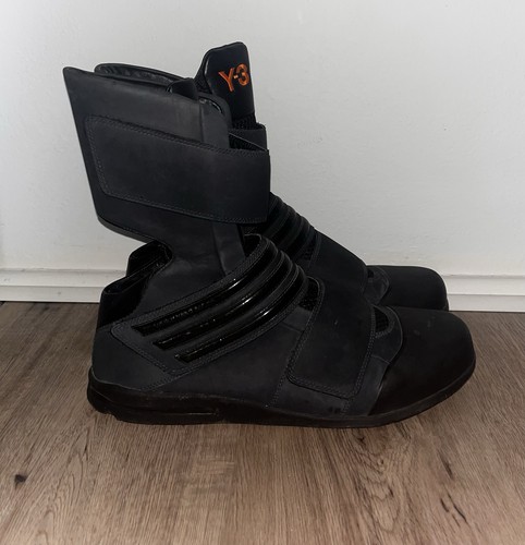 Spring summer 2003 - spring-summer, velcro