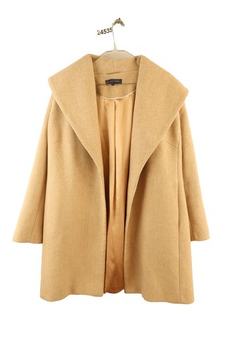 Marks and spencer petite beige - spencer,