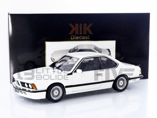 Scale models bmw - scale,