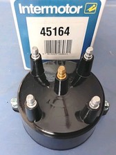 Vauxhall Astra MK2 1.6