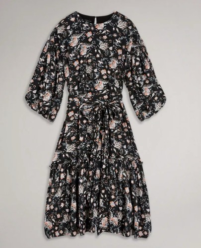 Ted baker angello - angello, oversized