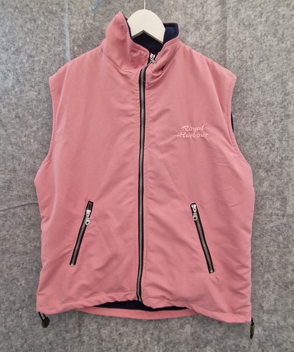 Royal harbour gilet country - gilet,
