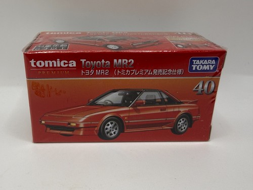 Stock tomica premium - uk,