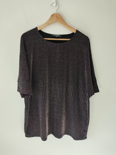 Bonmarche women blouse top - bonmarche,