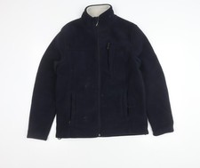 Cedarwood State Men’s Blue