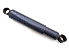 WOLSELEY 4/44 1952-56 and 15/50 1956-59 Rear Shock Absorber