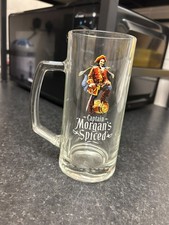 Collectable Breweriana - Glass