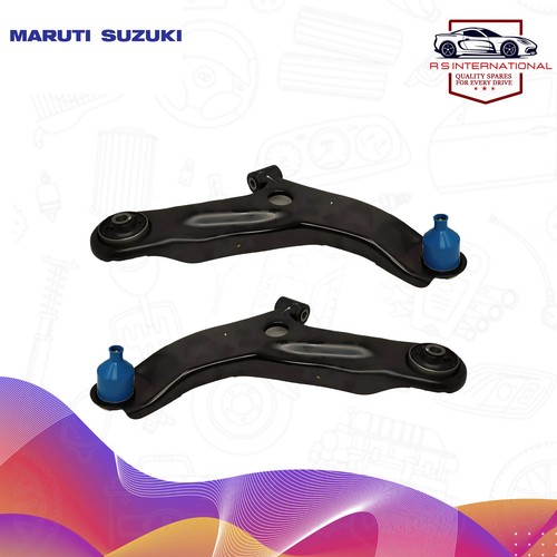 Maruti suzuki front lower - maruti,