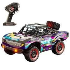 1/18 JJRC RC Short Course