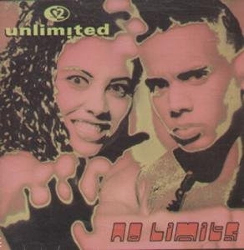 Unlimited limits 2 - -,
