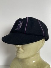 Vintage Malvern College