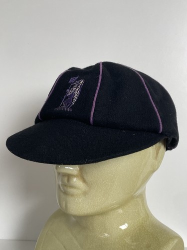 Vintage malvern college - vintage,